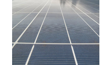 Kundenbild groß 6 SUNOS Solarpower Kulmbach GmbH