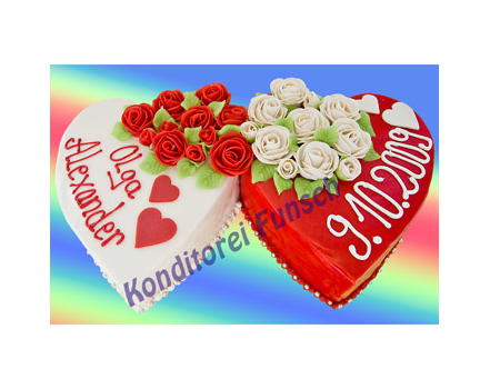 Kundenfoto 10 Funsch Konditorei-Cafe