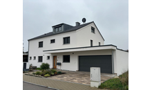 Kundenbild groß 7 Glas & Wagner Bau GmbH