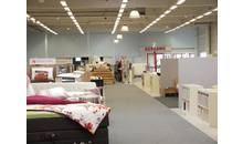 Kundenbild groß 1 Betten- und Matratzen-Zentrum Bühler GmbH & Co. KG