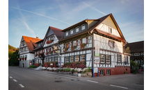 Kundenbild groß 6 Holzbau Schaufler Franz