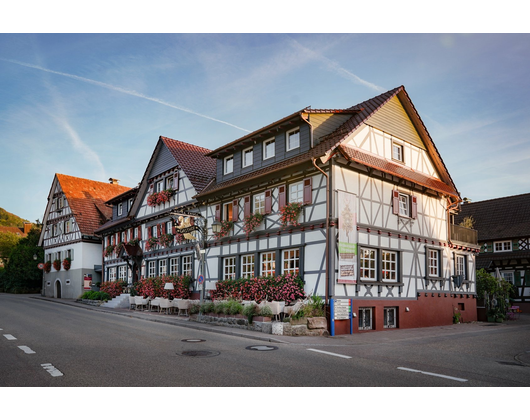 Kundenfoto 6 Holzbau Schaufler Franz