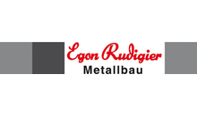 Kundenbild groß 1 Metallbau Rudigier GmbH & Co. KG