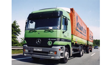 Kundenbild groß 1 Hellmann Worldwide Logistics