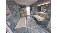 Kundenbild groß 10 Burak Selman-Sami