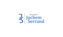Kundenbild groß 4 Serrand Jochem Steuerbüro