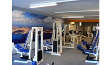 Kundenbild groß 10 Fitness 24 Fitnesscenter