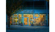 Kundenbild groß 1 SUCHSLAND-OPTIK Rößler GmbH H.