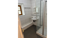 Kundenbild groß 9 Julian Drezancic