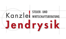 Kundenbild groß 1 Kanzlei Jendrysik Steuerberatungsgesellschaft mbH