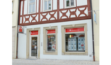 Kundenbild groß 1 Sparkasse Schweinfurt-Haßberge Sparkassen Immobilien Center