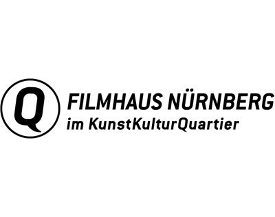 Kundenfoto 1 Filmhaus Kino
