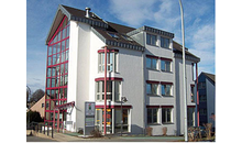 Kundenbild groß 1 Gebäudegesellschaft Limbach-Oberfrohna mbH Immobilienverwaltung