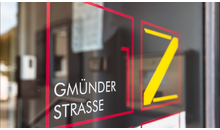 Kundenbild groß 1 Zahnärzte Bernd Single & Partner