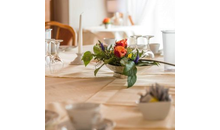 Kundenbild groß 4 Hessischer Hof Hotel Restaurant