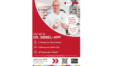 Kundenbild groß 2 Ruhr Apotheke Sibbel
