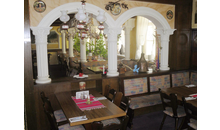 Kundenbild groß 5 Restaurant DELPHI