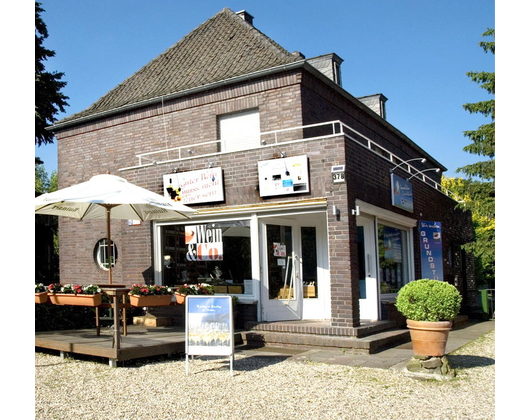 Kundenfoto 1 CO-Projekt Immobilienmakler