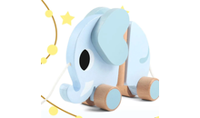 Kundenbild groß 6 Hauswald Justin