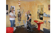 Kundenbild groß 3 Salon Haar Zauber Friseur