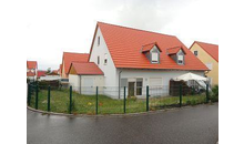 Kundenbild groß 8 Troppmann Alfred Immobilien