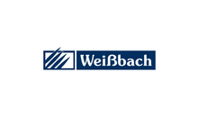 Kundenbild groß 5 Weißbach Gert GmbH Metallbau