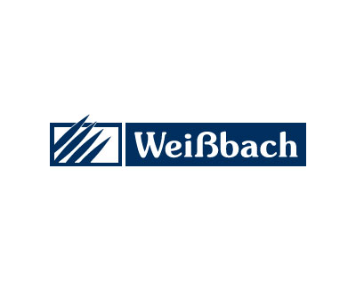 Kundenfoto 5 Weißbach Gert GmbH Metallbau