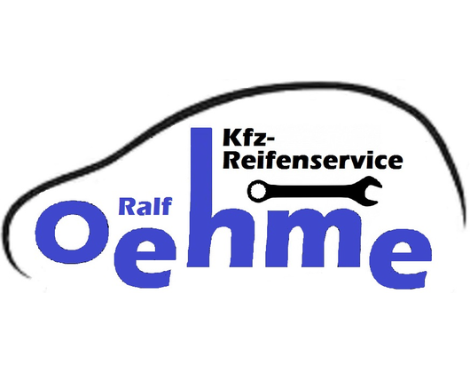Kundenfoto 1 Oehme KFZ-Werkstatt