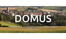 Kundenbild groß 1 DOMUS Hausverwaltung & Immobilien Inh. Helmut Rübsam
