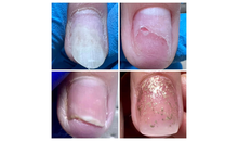 Kundenbild groß 7 Uzonova Olessya