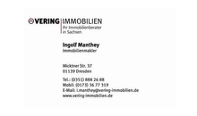 Kundenbild groß 1 Immobilien Vering Manthey I.