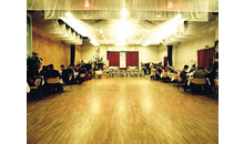 Kundenbild groß 2 ADTV Tanzschule ego - Das Wohlfühlhaus