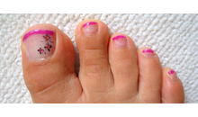 Kundenbild groß 3 Sigl Christiane Fußpflege