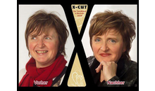 Kundenbild groß 5 Koitsch Kathleen Friseur X-CUT
