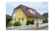 Kundenbild groß 1 FIRA FASSADEN SPEZIALTECHNIK GmbH