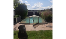 Kundenbild groß 1 Stadt-Apotheke