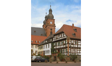 Kundenbild groß 6 Eine Stunde ZEIT - Nachbarschaftshilfe Amorbach