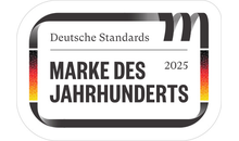 Kundenbild groß 1 Hartan GmbH & Co. KG