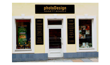 Kundenbild groß 1 Photodesign Scholz Annett Photodesign