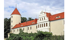 Kundenbild groß 1 Genuss im Schloss GmbH & Co. KG