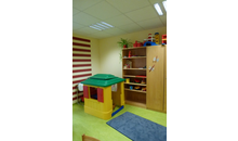 Kundenbild groß 2 Deutscher Kinderschutzbund - Kv Forchheim e.V.