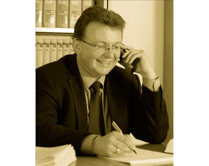 Kundenfoto 4 Jordan - Dr. Auffermann - Dr. Löffler Partnerschaft Fachanwälte
