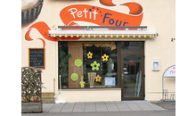 Kundenbild groß 2 Cafe Petit Four Antje Straßberger