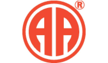 Kundenbild groß 1 AA Abfluß AS GmbH