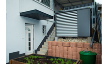 Kundenbild groß 12 Huber GmbH Heizung- und Sanitärbetrieb