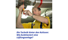 Kundenbild groß 2 Mennekes-Haustechnik GmbH