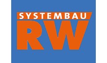 Kundenbild groß 2 Weber René Systembau