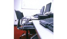 Kundenbild groß 2 BTC Lüttge & Fritzsche OHG Computerelektronik