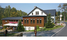 Kundenbild groß 2 Brettmühle Gasthof & Pension