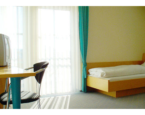 Kundenfoto 4 Hotel Bachwiesen